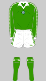 1978-1982 away