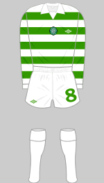 1977-Oct 1979 home