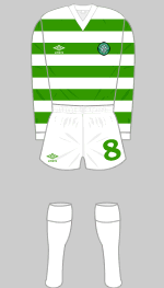 Oct 1979-1982 home