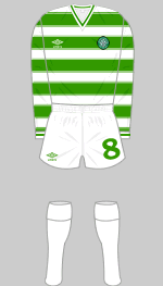 1982-1984 home