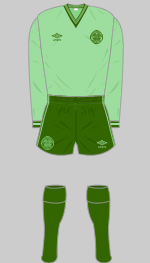 1983-1984 away