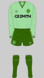 1984-1986 away