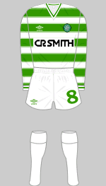1984-1985 home
