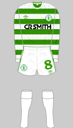 1987-1989 home