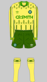 Jan 1989-1991 away