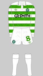 1989-1991 home
