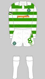 1991-1992 home