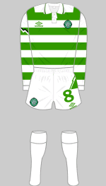 1992-1993 home