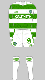 1993-1994 home