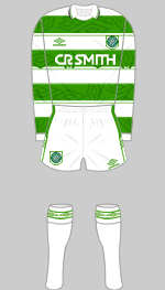 27 Aug 1994-1995 home