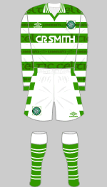 1995-1997 home