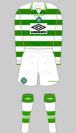 1997-1999 home