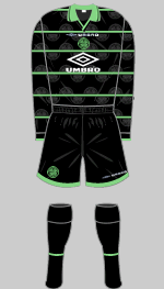 1998-1999 away