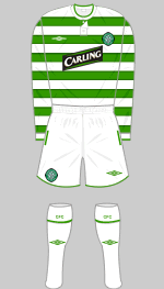2003-2004 home