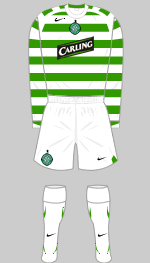 2005-2007 home