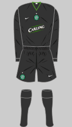 2005-2007 third