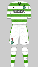 2010-2012 home