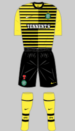 2011-2012 third