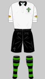 2012-2013 third