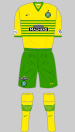 2013-2014 away