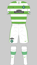 2013-2015 home