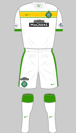 2014-2015 third