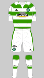 2015-2016 home