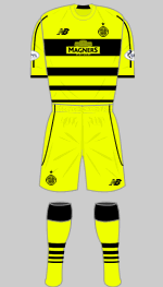 2015-2016 third