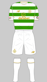 2017-2018 home