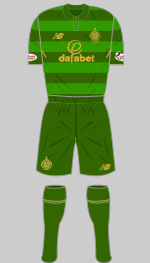 2017-2018 away