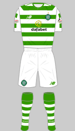 2018-2019 home