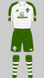 2018-2019 away