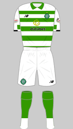 2019-2020 home