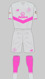 2019-2020 third