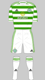 2021-2022 home