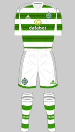 2022-2023 home
