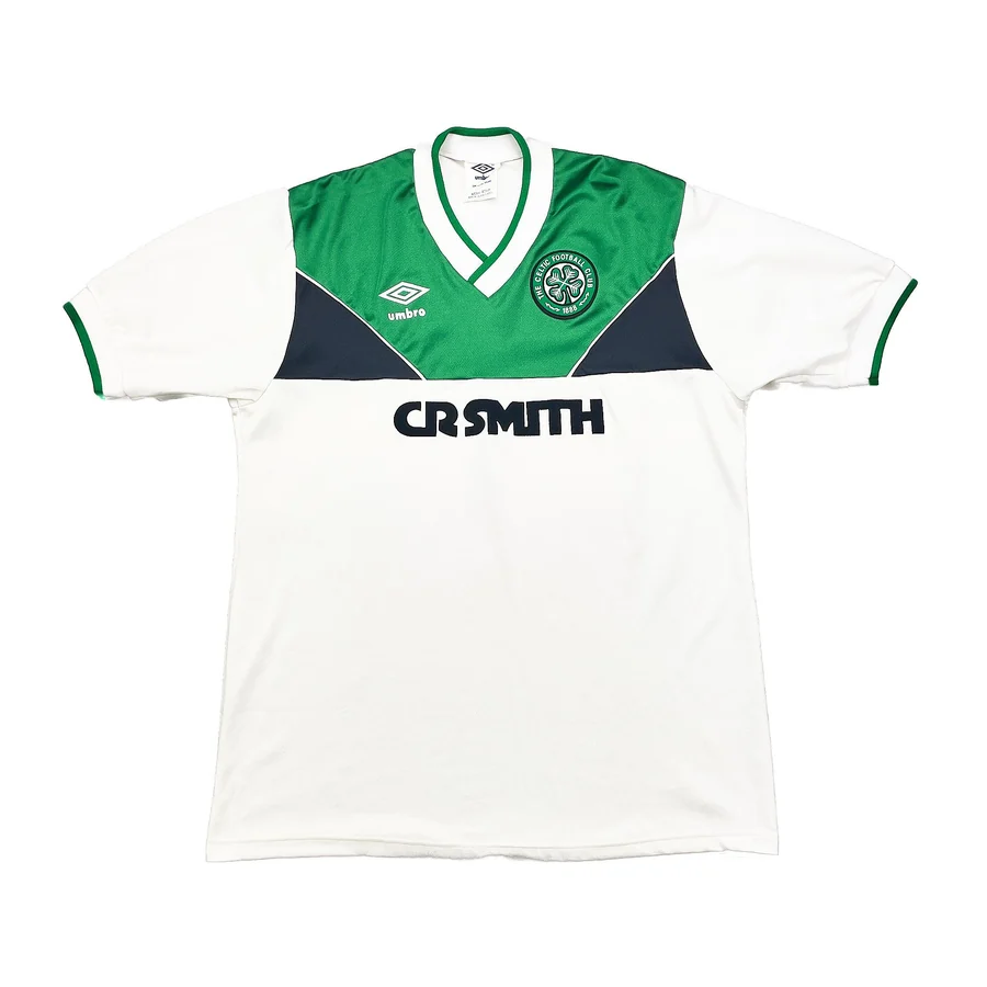 1986/87 third