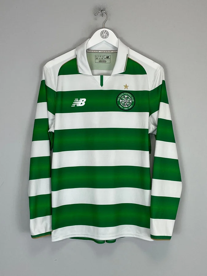 2015/16 Home