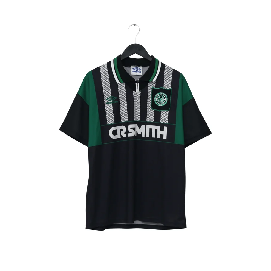 1994/95 away