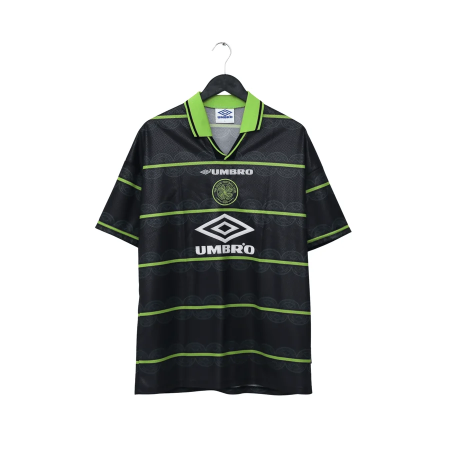 1998/99 away