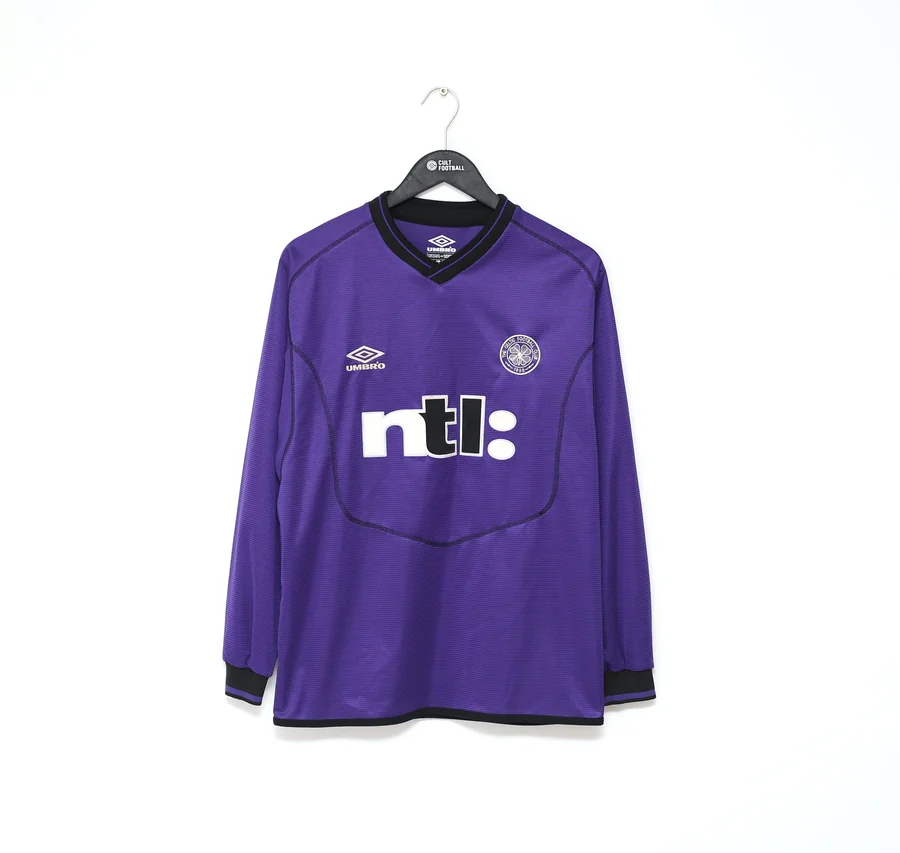 2000/01 gk