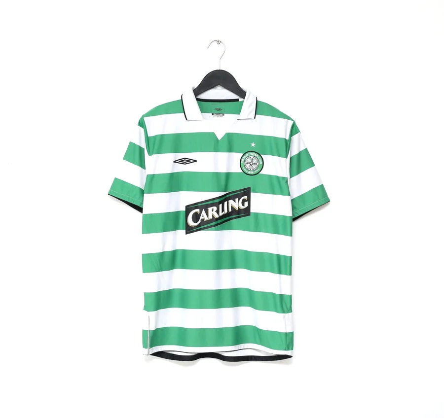 2004/05 Home