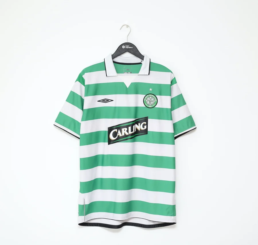 2004/05 special