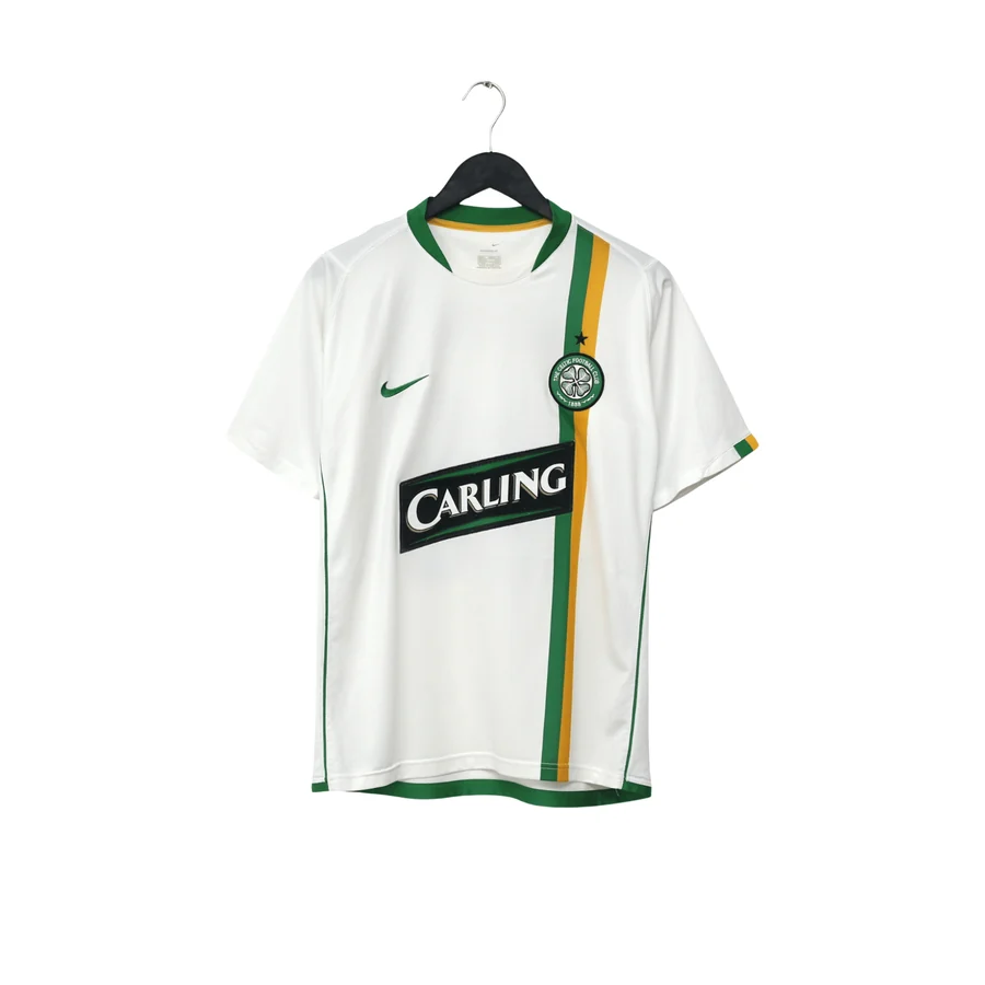 2006/07 fourth
