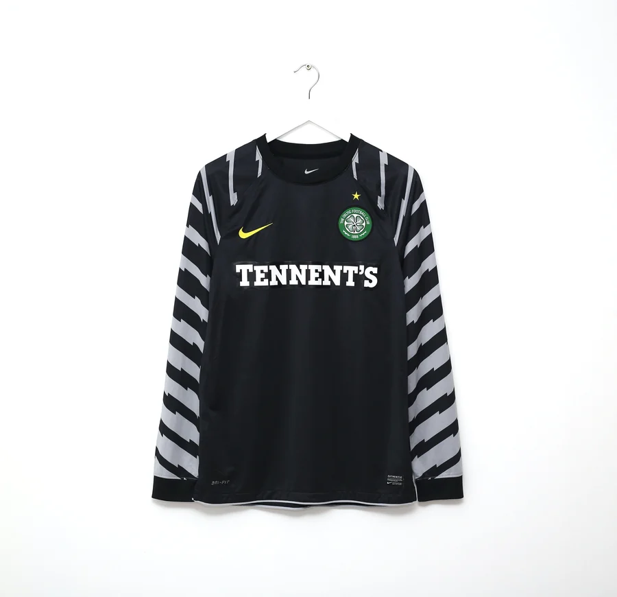 2010/11 Home