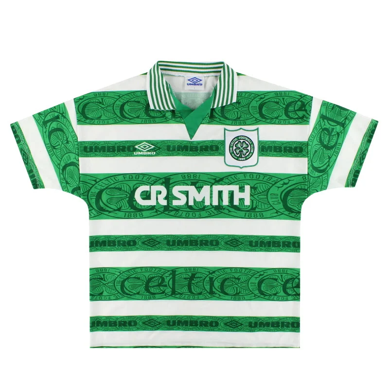 1995/96 home