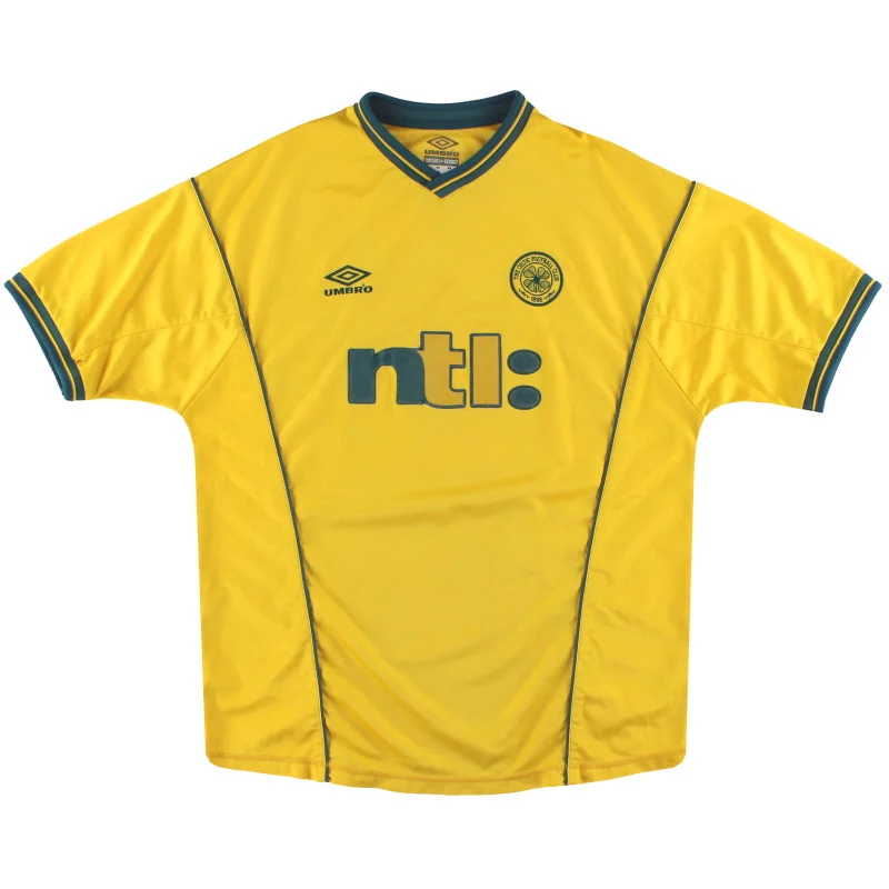 2000/01 away