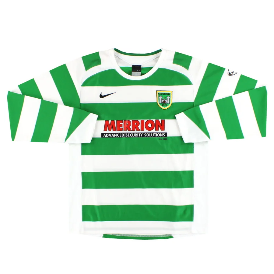 2005 home