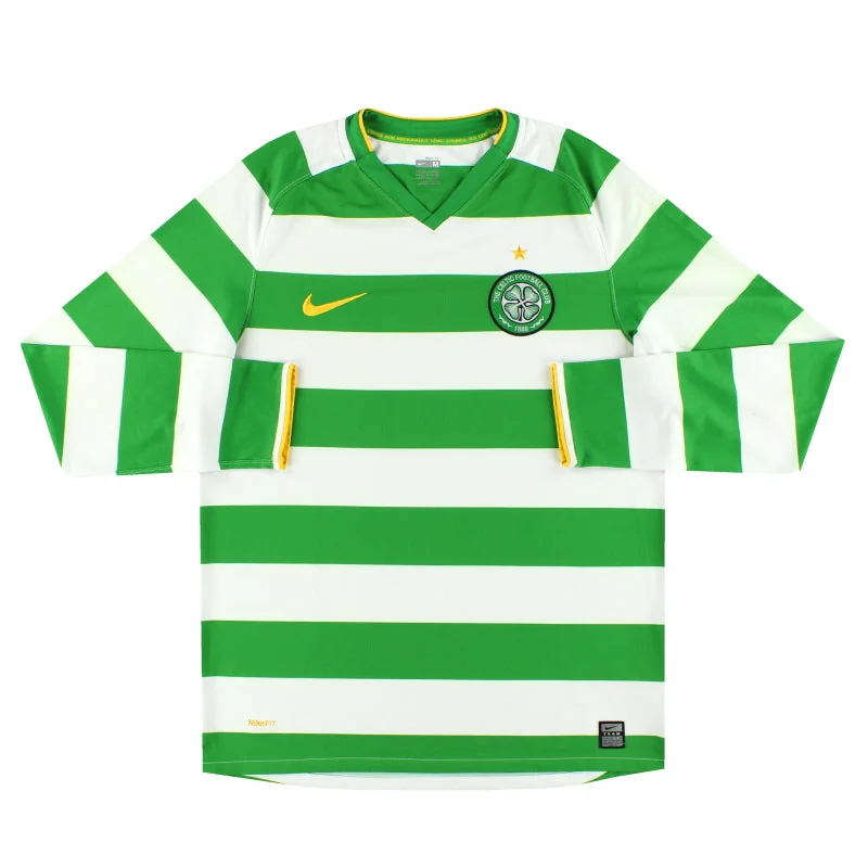 2008/09 home
