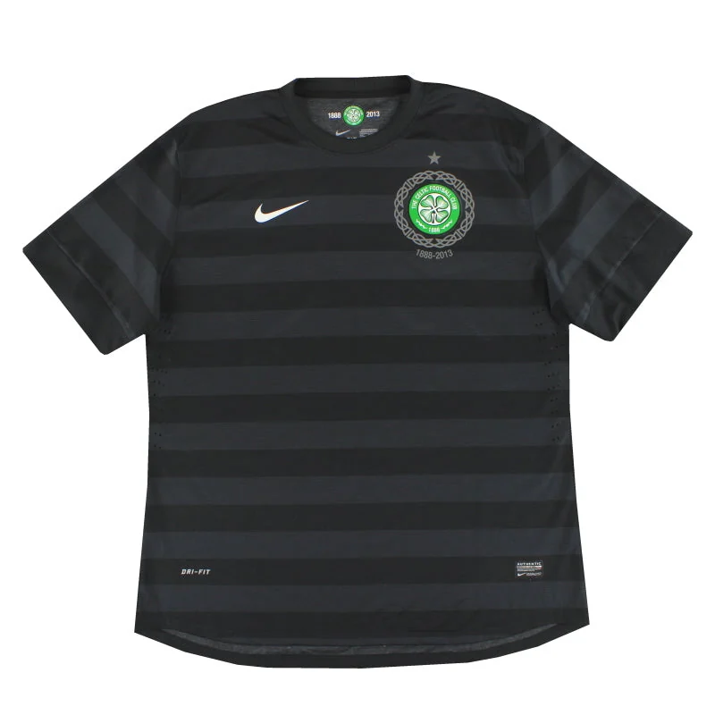 2012/13 Away